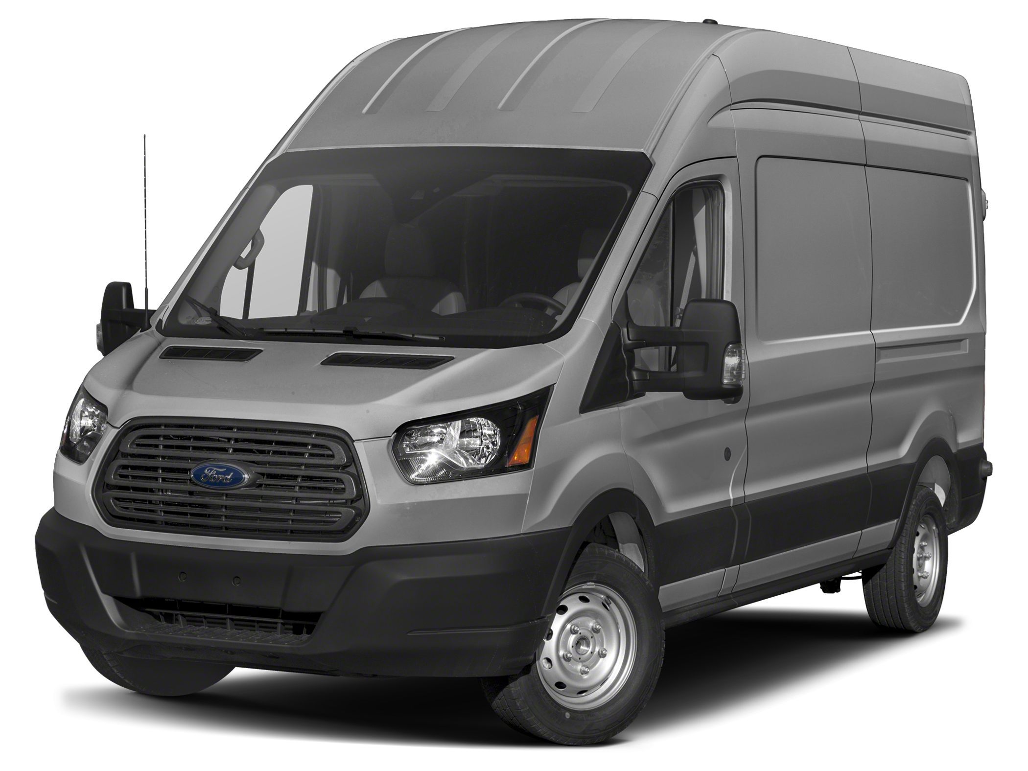ford transit van 2019 1FTBW2CM7KKB82546 image ford transit van 2019 1FTBW2CM7KKB82546 image